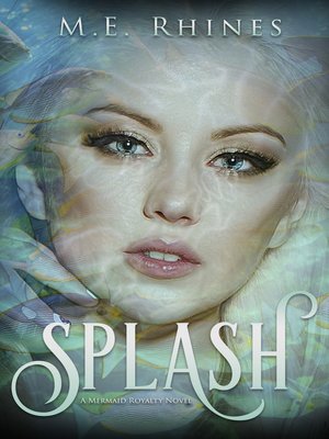cover image of Splash